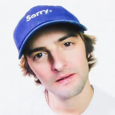 Dave Days's profile image