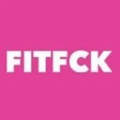 FITFCK Fitness Dating's profile image