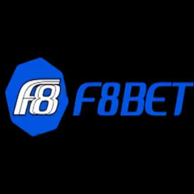 F8BET Casino's profile image