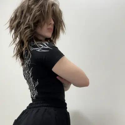 Nadia Dubceac's profile image