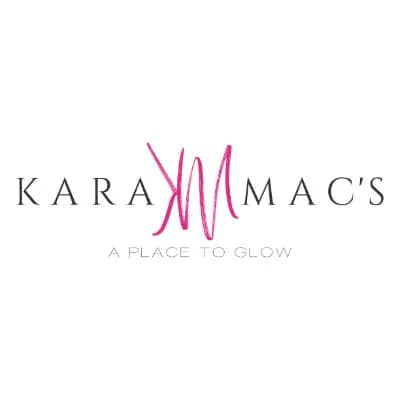 Kara Mac's A Place to Glow's profile image