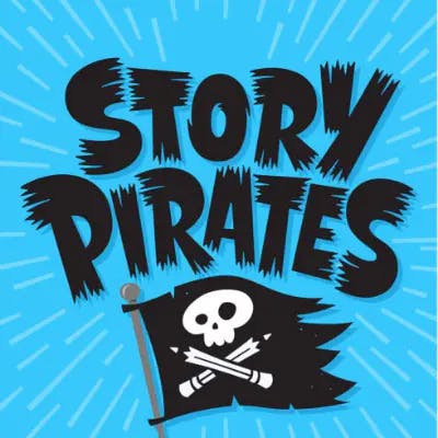 Story Pirates's profile image