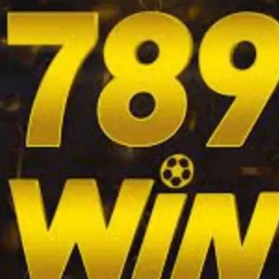 789win boston's profile image