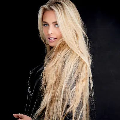 Alexa Serowik's profile image