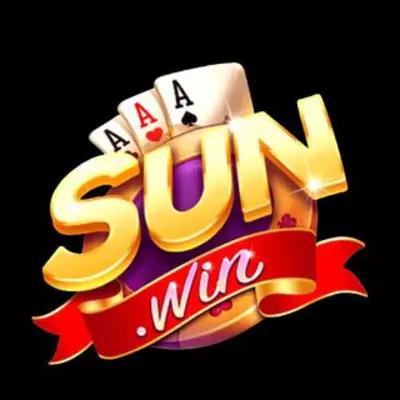 Sunwin Casino's profile image