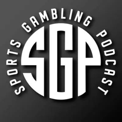 Sports Gambling Podcast's profile image