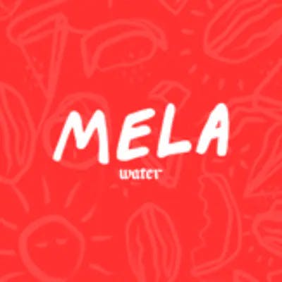 MELA WATERMELON WATER's profile image