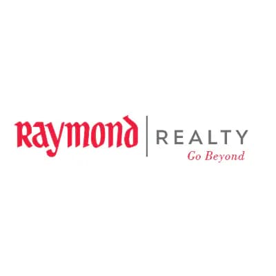 Raymond Realty Mahim's profile image