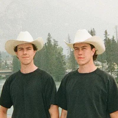 Will & Joe Burns's profile image