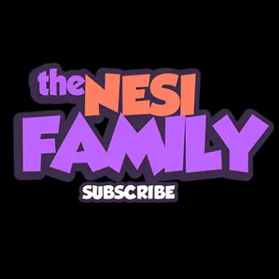 The Nesi Family's profile image