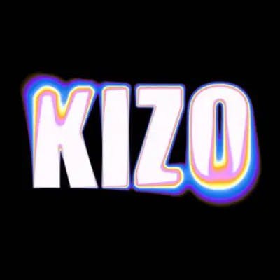 KIZO KICKS's profile image