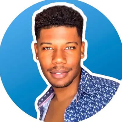 Marcel Williams's profile image