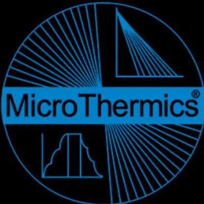 MicroThermics's profile image