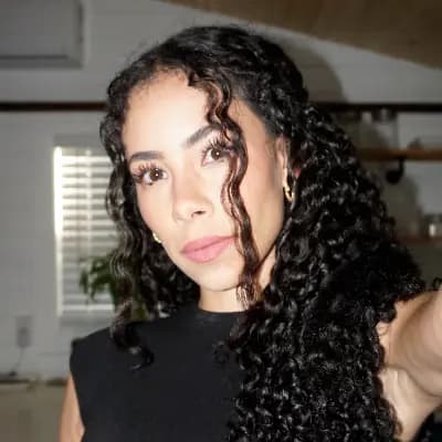 Giavanna Silva's profile image