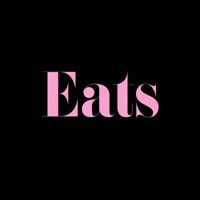 Eats Channel's profile image