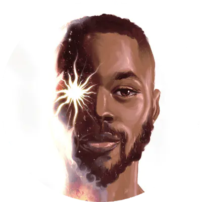 Ebengho's profile image