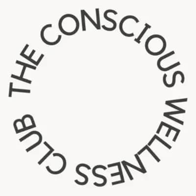 The Conscious Wellness Club's profile image