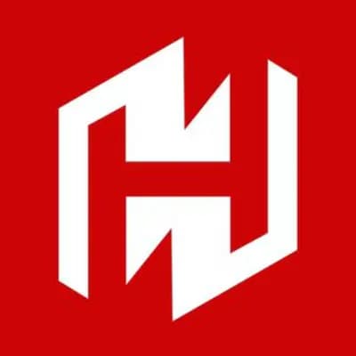 Henson Management's profile image