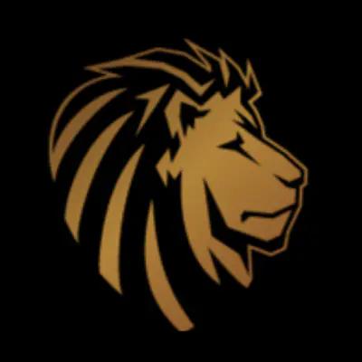 Alpha Lion's profile image