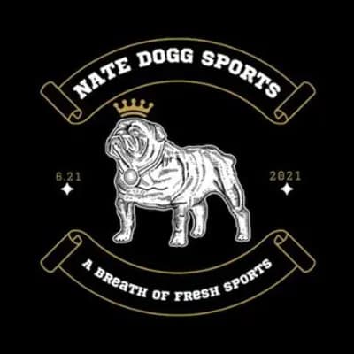 Nate Dogg Sports's profile image