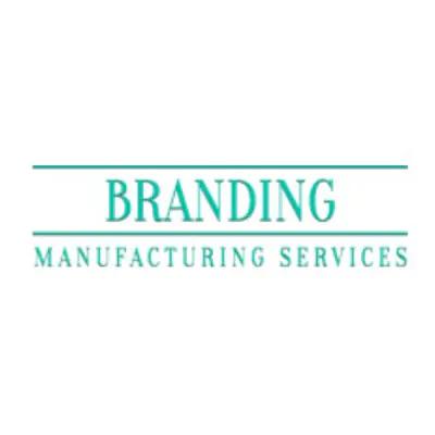 BrandingManufacturingServices's profile image