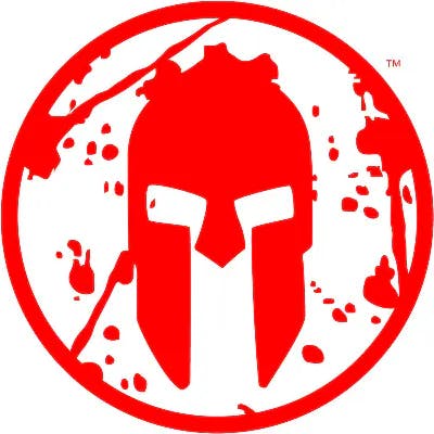 Spartan Race Canada's profile image