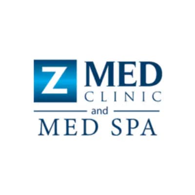 Z Med Clinic and Med Spa's profile image