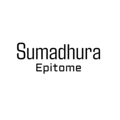 Sumadhura Epitome Rachenahalli's profile image