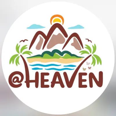 heaven's profile image