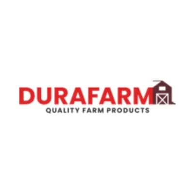 Durafarm's profile image