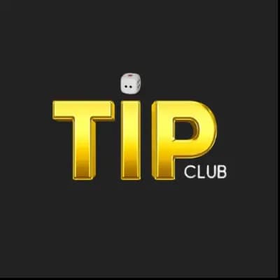 TIP CLUB's profile image