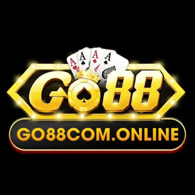 go88com online's profile image