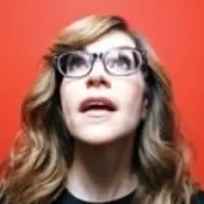 Lisa Loeb's profile image