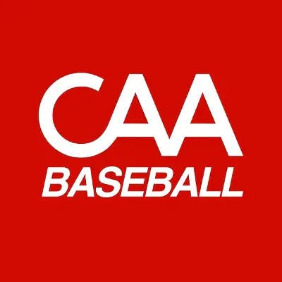 CAA Baseball's profile image