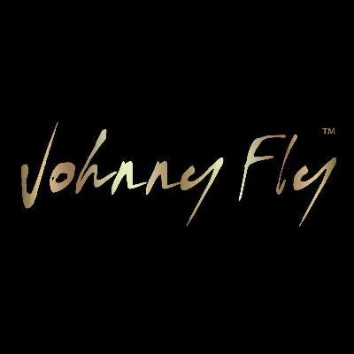 Johnny Fly's profile image