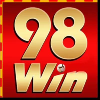 98win's profile image