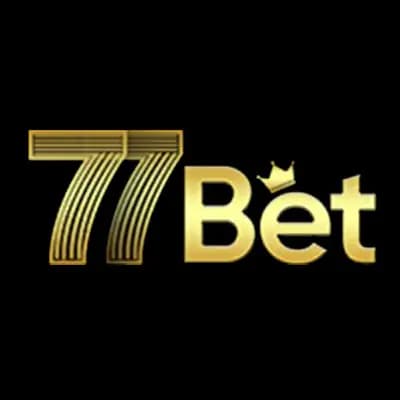 77Bet Casino's profile image