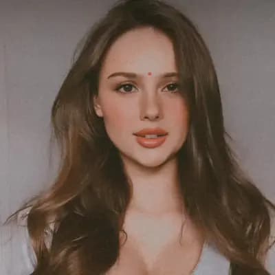 Ariesia (Ariesiatv)'s profile image