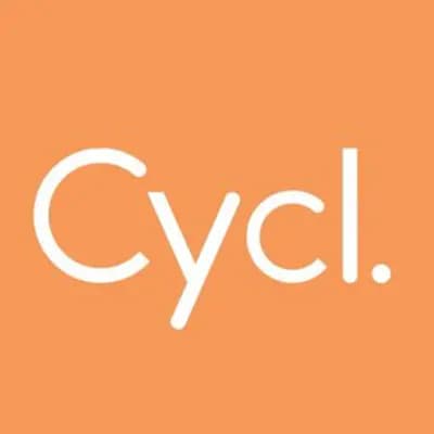 Cycl. Health's profile image