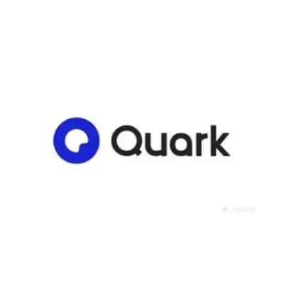 cn-quark's profile image