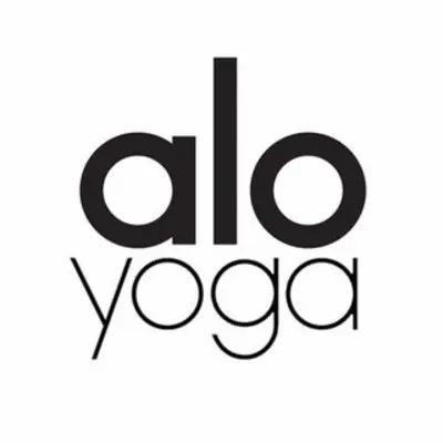 Alo Yoga