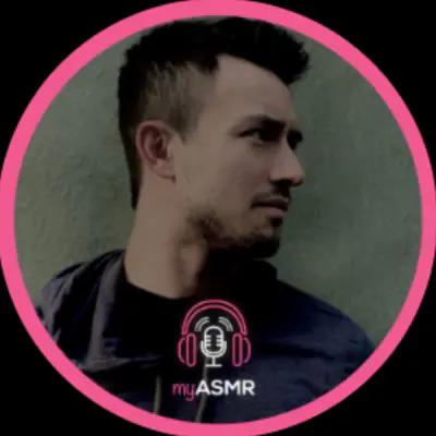 Corey ASMR's profile image