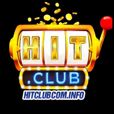 Hitclubcom info's profile image