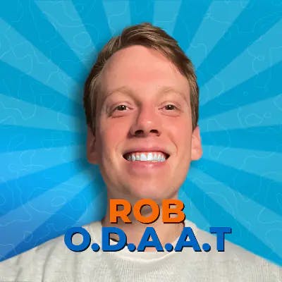 Rob_Odaat's profile image