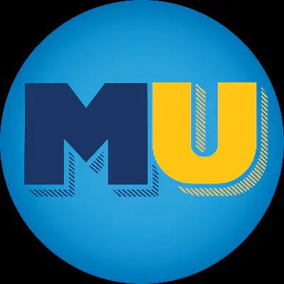 Marquette University's profile image