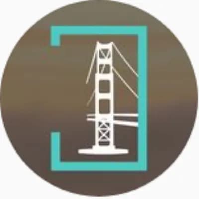 Golden Gate Trail Classic's profile image