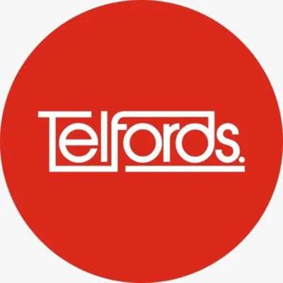 Telfords Carlisle's profile image