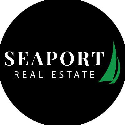 SEAPORT's profile image