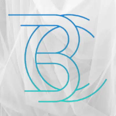 Better Connected Network's profile image