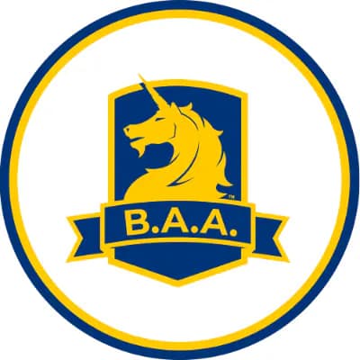 Boston Athletic Association's profile image